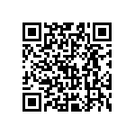 9T06031A1002DAHFT QRCode