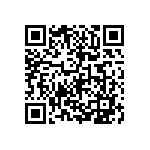 9T06031A1003CAHFT QRCode