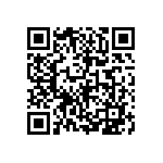 9T06031A1003CBHFT QRCode