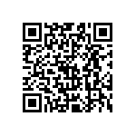 9T06031A1003DBHFT QRCode