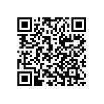 9T06031A1021CBHFT QRCode