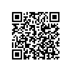 9T06031A1021DBHFT QRCode