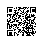 9T06031A1022BBHFT QRCode