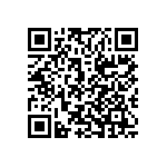 9T06031A1022CAHFT QRCode