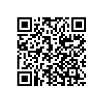 9T06031A1022DAHFT QRCode