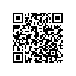 9T06031A1023CBHFT QRCode