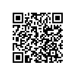 9T06031A1023FBHFT QRCode