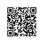 9T06031A1050BBHFT QRCode