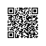 9T06031A1050DAHFT QRCode