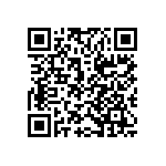 9T06031A1052BBHFT QRCode