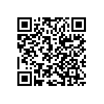 9T06031A1053BAHFT QRCode
