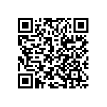 9T06031A1053CAHFT QRCode