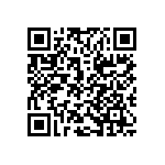 9T06031A1053CBHFT QRCode