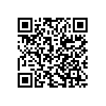 9T06031A1053DBHFT QRCode