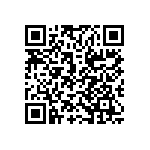 9T06031A1070BBHFT QRCode