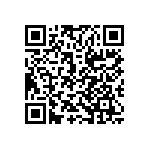 9T06031A1070CBHFT QRCode