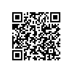 9T06031A1071CAHFT QRCode