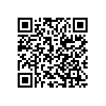 9T06031A1071CBHFT QRCode