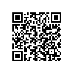 9T06031A1071DAHFT QRCode