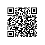 9T06031A1072CAHFT QRCode