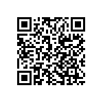 9T06031A1072DBHFT QRCode