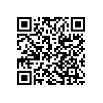 9T06031A1073FBHFT QRCode