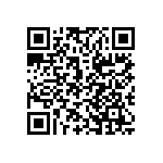 9T06031A10R0BBHFT QRCode