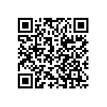 9T06031A10R0CBHFT QRCode