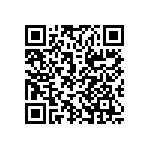 9T06031A10R0DBHFT QRCode