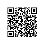 9T06031A10R0FBHFT QRCode