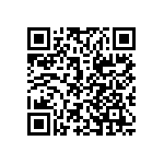 9T06031A10R2BAHFT QRCode