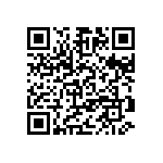 9T06031A10R2DBHFT QRCode