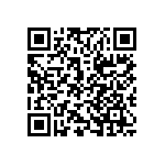 9T06031A10R5CBHFT QRCode