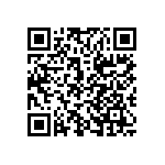 9T06031A10R5DBHFT QRCode