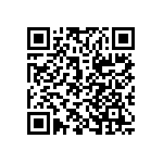 9T06031A10R5FBHFT QRCode