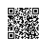 9T06031A1100BBHFT QRCode