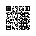 9T06031A1101BAHFT QRCode