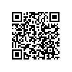 9T06031A1101CBHFT QRCode