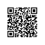 9T06031A1101FBHFT QRCode