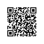 9T06031A1102BBHFT QRCode