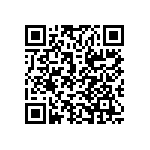 9T06031A1102DBHFT QRCode