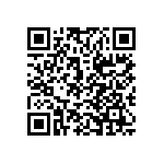 9T06031A1102FBHFT QRCode