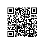 9T06031A1103BAHFT QRCode