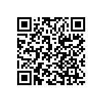 9T06031A1103BBHFT QRCode