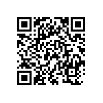 9T06031A1103CBHFT QRCode