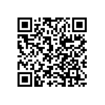 9T06031A1130BAHFT QRCode