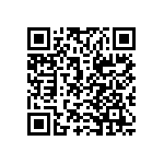 9T06031A1130BBHFT QRCode