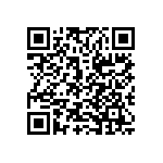 9T06031A1130CAHFT QRCode