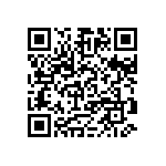 9T06031A1130DAHFT QRCode