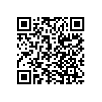 9T06031A1130DBHFT QRCode